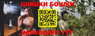 МДПВ Волжск