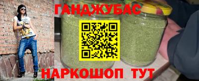 МДПВ Волжск