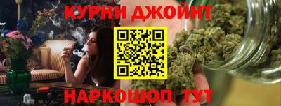 МДПВ Волжск