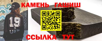МДПВ Волжск