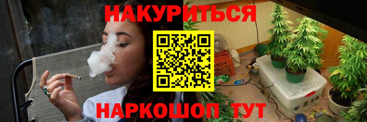 Канабис ГИДРОПОН  Вход с VPN  Шишки марихуана THC 21%  Шишки марихуана SATIVA & INDICA  Брянск 